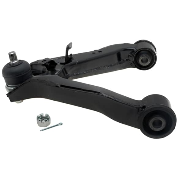 RK641514 Front, Passenger Side, Upper Control Arm, R-Series