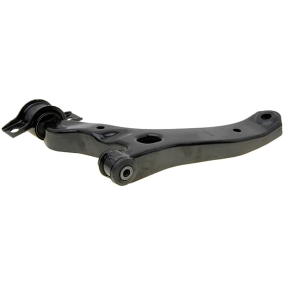 RK641540 Front, Driver Side, Lower Control Arm, R-Series