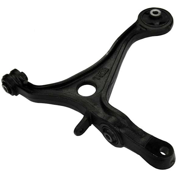RK641543 Front, Driver Side, Lower Control Arm, Moog R-Series