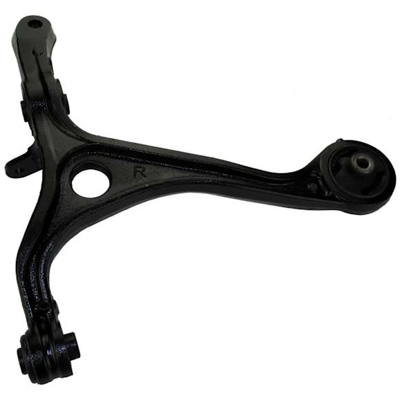 RK641544 Front, Passenger Side, Lower Control Arm, Moog R-Series