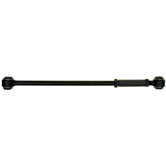 RK641696 Rear, Driver Side, Lower, Rearward Control Arm, Moog R-Series