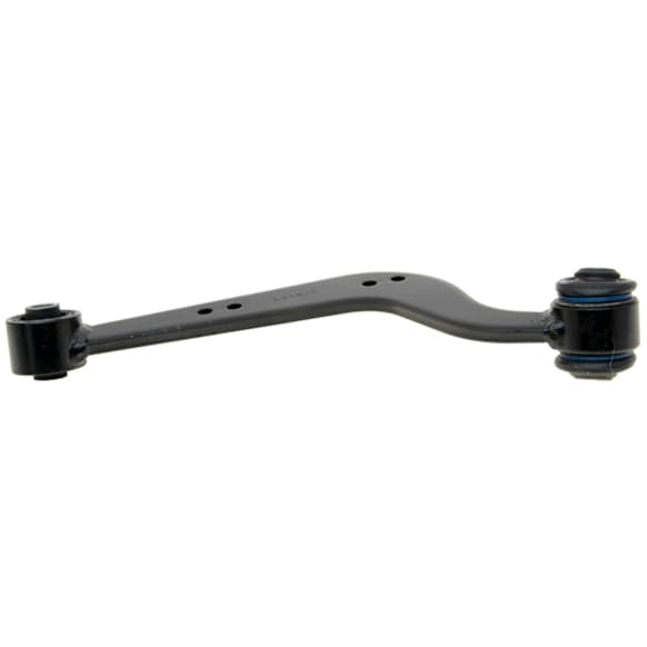 RK641740 Rear, Driver Side, Upper Control Arm, R-Series