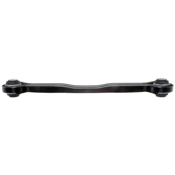 RK641780 Rear, Driver or Passenger Side, Upper, Rearward Control Arm, R-Series