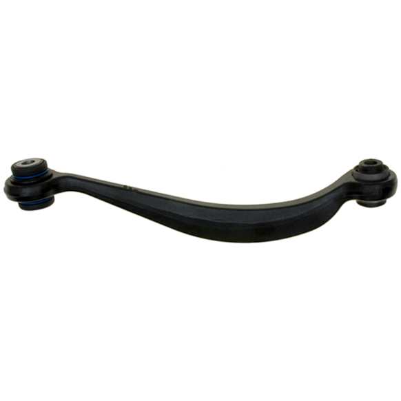 RK641781 Rear, Driver or Passenger Side, Upper, Frontward Control Arm, Moog R-Series