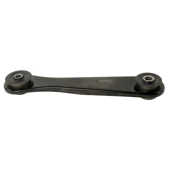RK641800 Rear, Driver or Passenger Side, Upper Trailing Arm, Moog R-Series