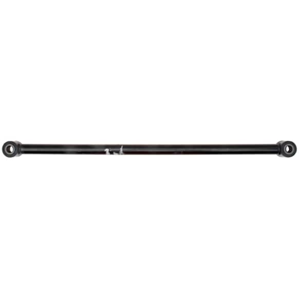RK641857 Rear, Driver or Passenger Side, Lower, Frontward Control Arm, R-Series