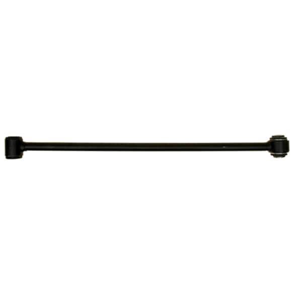 RK641859 Rear, Driver or Passenger Side, Lower, Frontward Control Arm, Moog R-Series