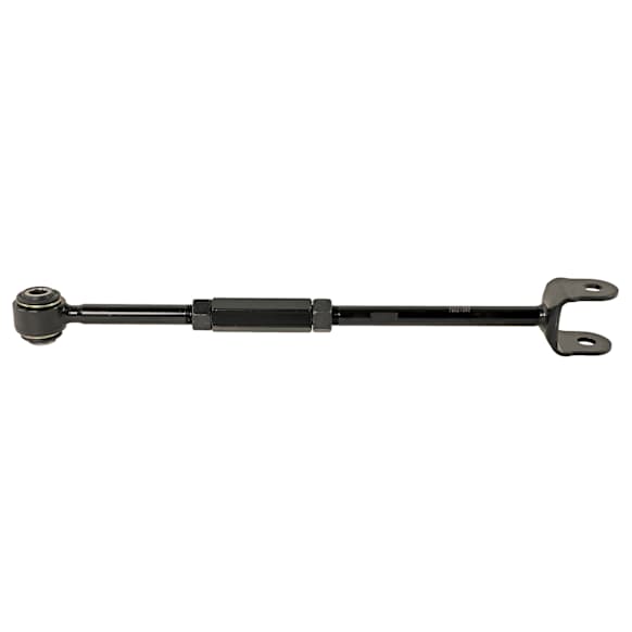 RK641864 Control Arm