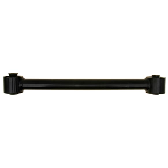 RK641865 Control Arm, Moog R-Series