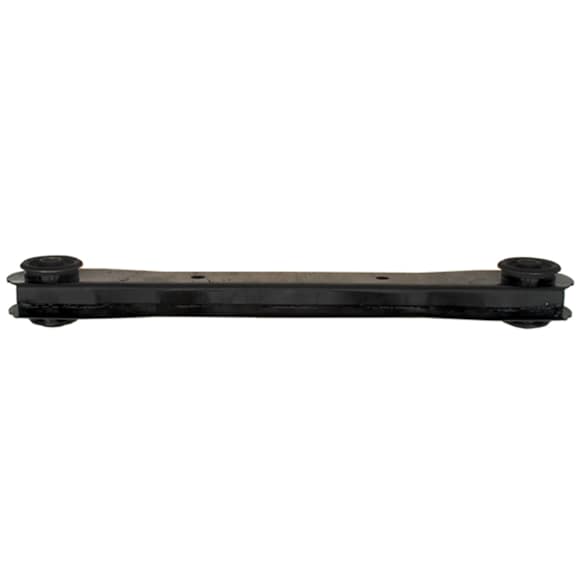 RK641867 Front, Driver or Passenger Side, Upper Control Arm, R-Series