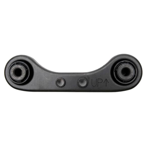 RK641875 Rear, Driver or Passenger Side, Lower, Frontward Control Arm, R-Series