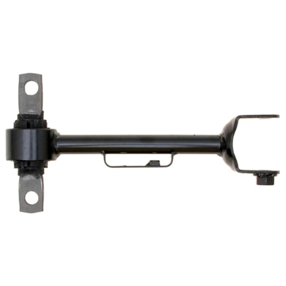 RK641879 Rear, Driver or Passenger Side, Upper Control Arm, Moog R-Series