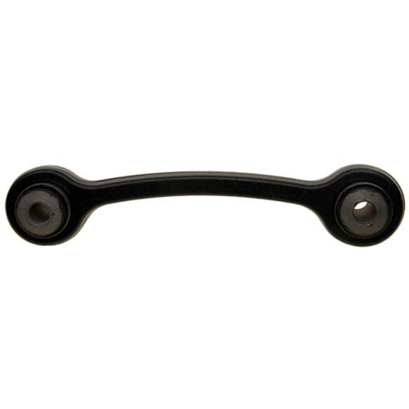 RK641887 Control Arm, Moog R-Series