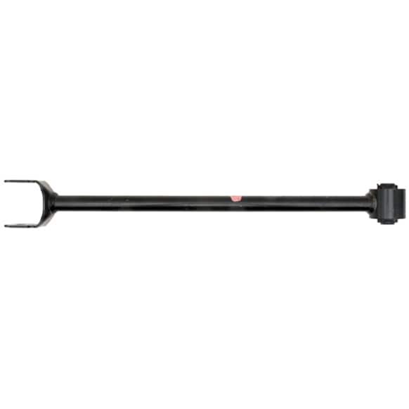 RK641934 Trailing Arm, Moog R-Series