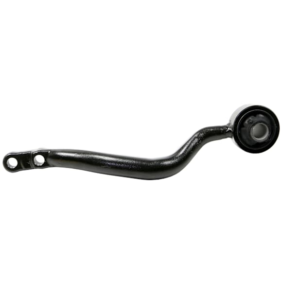 RK642103 Front, Passenger Side, Lower, Rearward Control Arm, R-Series