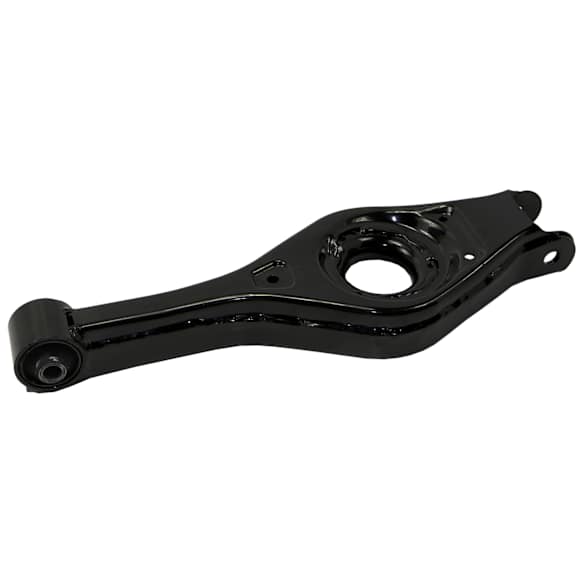 RK642116 Rear, Driver or Passenger Side, Lower, Rearward Control Arm, R-Series
