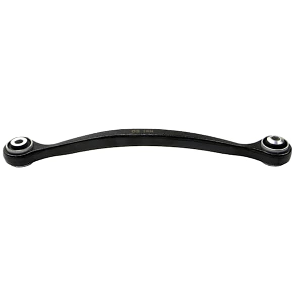 RK642636 Rear, Driver or Passenger Side, Upper, Frontward Control Arm, R-Series