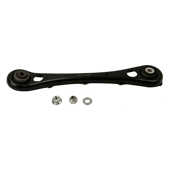 RK642647 Lateral Link, Moog R-Series