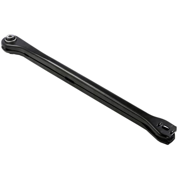 RK642748 Rear, Driver or Passenger Side, Lower Control Arm, R-Series