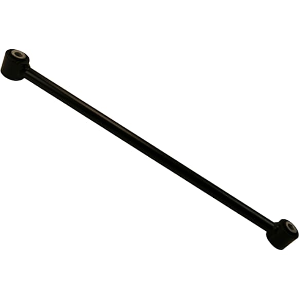 RK642797 Rear, Driver or Passenger Side, Lower, Rearward Control Arm, R-Series