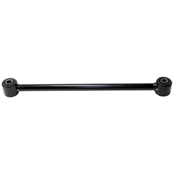 RK642837 Rear, Driver or Passenger Side, Lower, Frontward Control Arm, R-Series