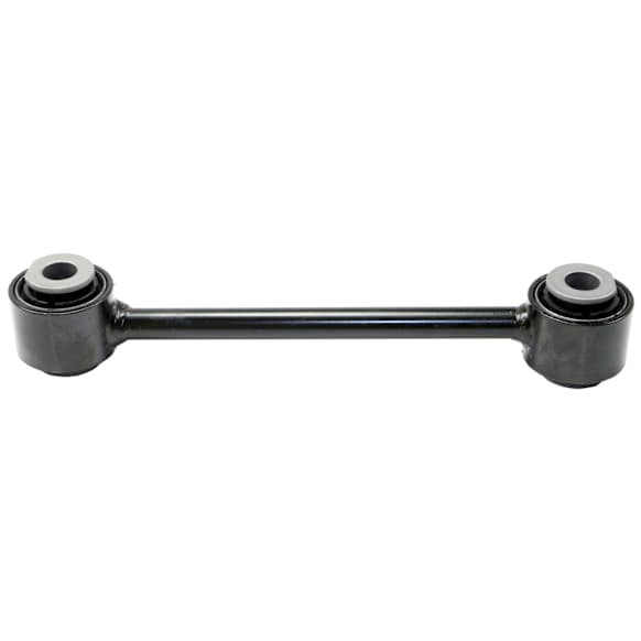 RK642853 Rear, Driver or Passenger Side, Lower, Frontward Control Arm, R-Series