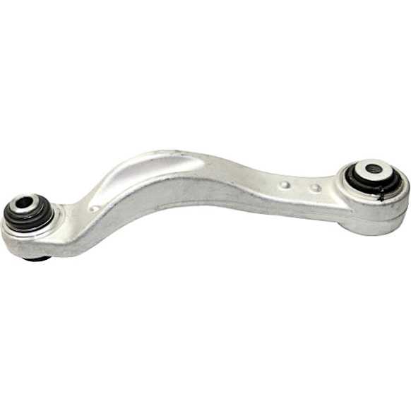 RK642869 Rear, Driver Side, Upper, Frontward Control Arm, R-Series