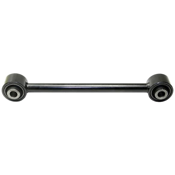 RK642894 Rear, Driver or Passenger Side, Lower, Frontward Control Arm, R-Series