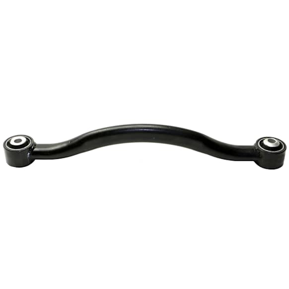 RK642900 Rear, Driver or Passenger Side, Upper, Frontward Control Arm, R-Series