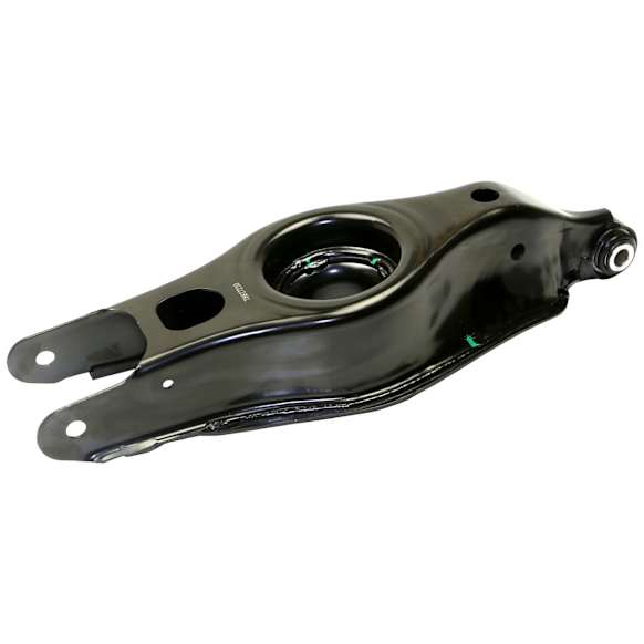 2006 Dodge Magnum - Rear, Driver or Passenger Side, Lower, Center Control Arm, RWD, R-Series