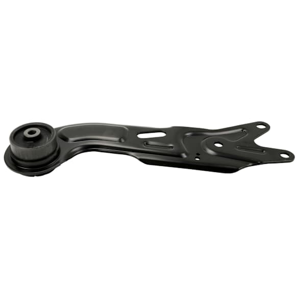 RK643042 Rear, Passenger Side Trailing Arm, Bushing, Moog R-Series