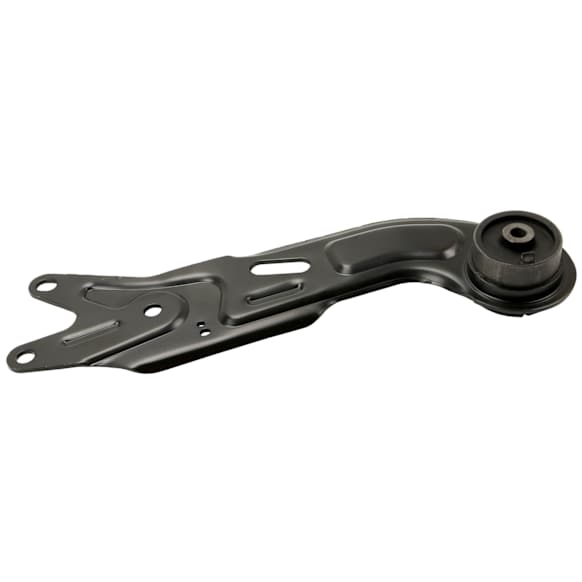 RK643043 Rear, Driver Side Trailing Arm, Bushing, Moog R-Series