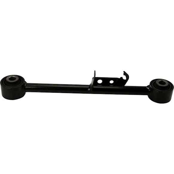 RK643067 Rear, Passenger Side, Lower, Frontward Control Arm, R-Series