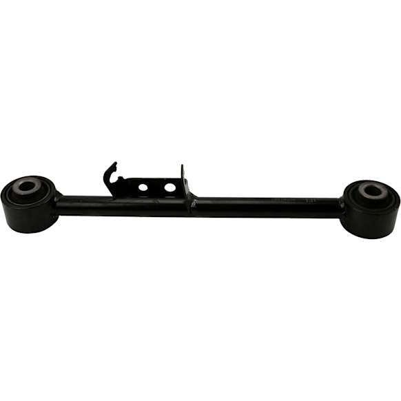 RK643068 Rear, Driver Side, Lower, Frontward Control Arm, R-Series