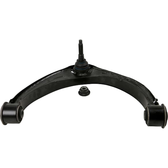 RK643073 Front, Passenger Side, Upper Control Arm, R-Series