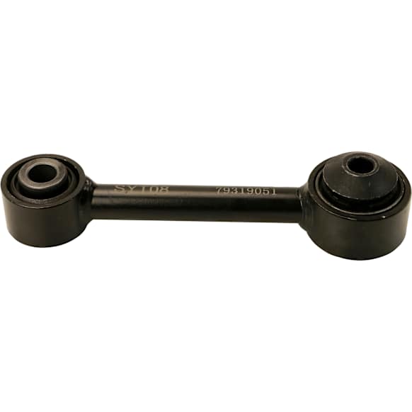 RK643190 Rear, Driver or Passenger Side Control Arm, R-Series