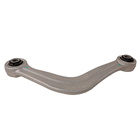 RK643576 Rear, Driver Side, Upper Control Arm
