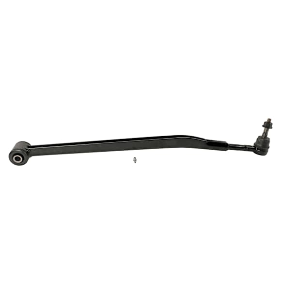 RK660168 Control Arm