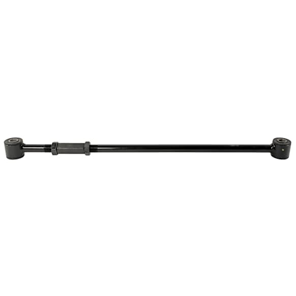 2006 Buick Allure - Lateral Link - Rear, Driver or Passenger Side, Lower, Rearward