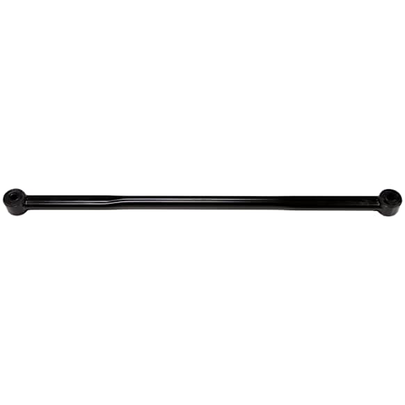 RK661097 Rear Trailing Arm, Moog R-Series