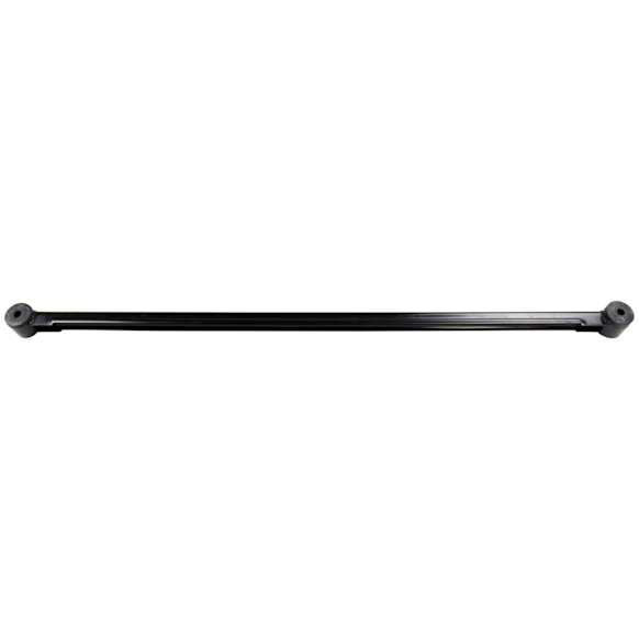 RK661214 Rear Trailing Arm, Moog R-Series