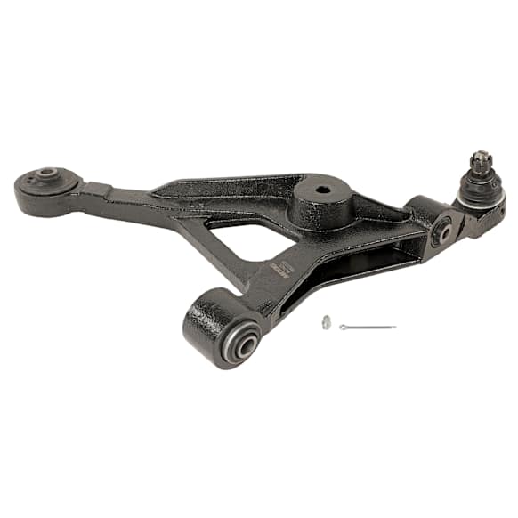 RK7425 Front, Driver Side, Lower Control Arm, R-Series
