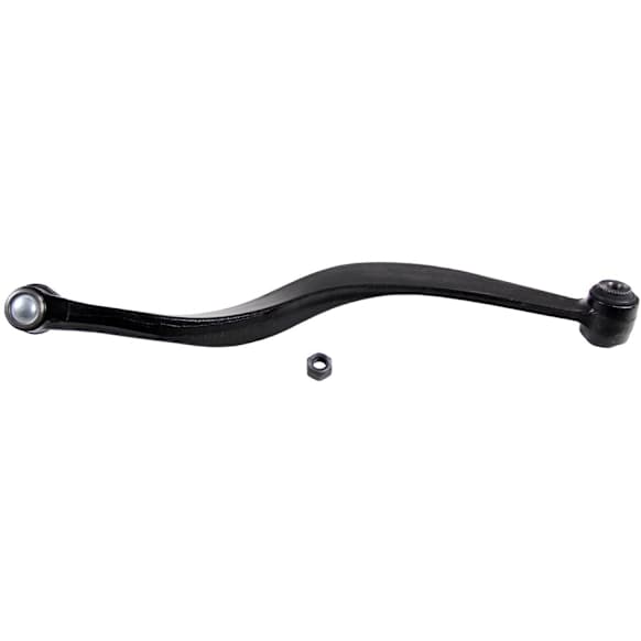 RK80346 Rear, Passenger Side, Lower Control Arm, R-Series