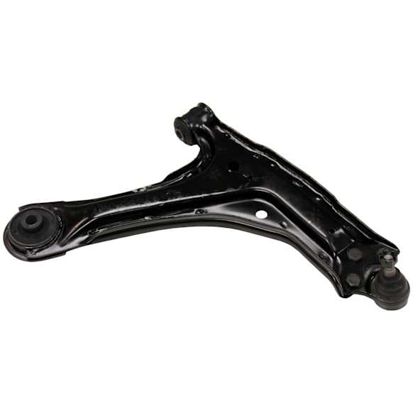 RK80428 Front, Passenger Side, Lower Control Arm, R-Series