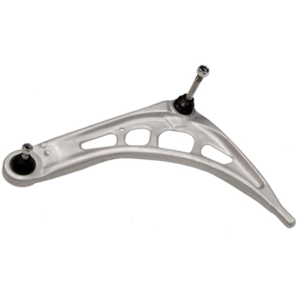 RK80527 Front, Driver Side, Lower Control Arm, R-Series
