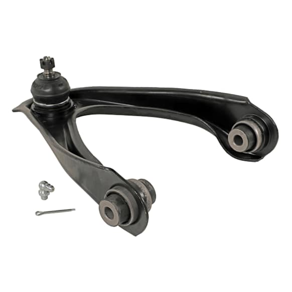 RK80884 Front, Driver Side, Upper Control Arm, Moog R-Series