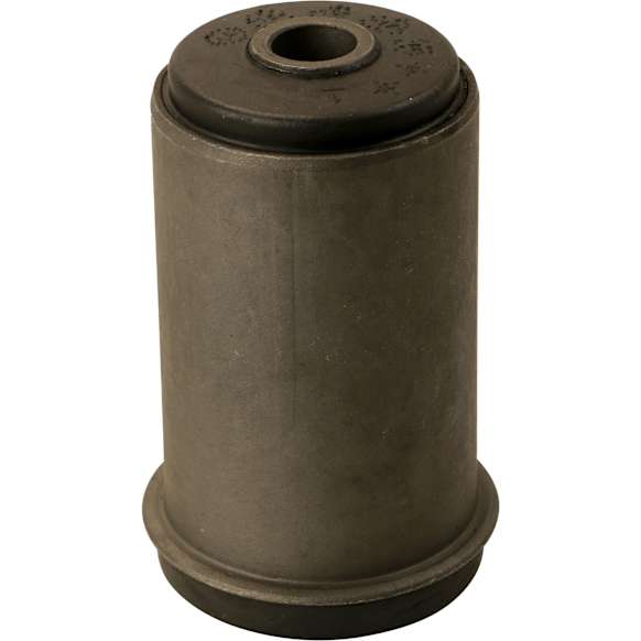 SB298 Leaf Spring Bushing - Rubber, Direct Fit, Sold individually