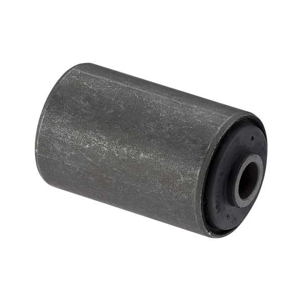 1984 Ford F-250 - Leaf Spring Bushing - Rubber, Direct Fit, Sold individually