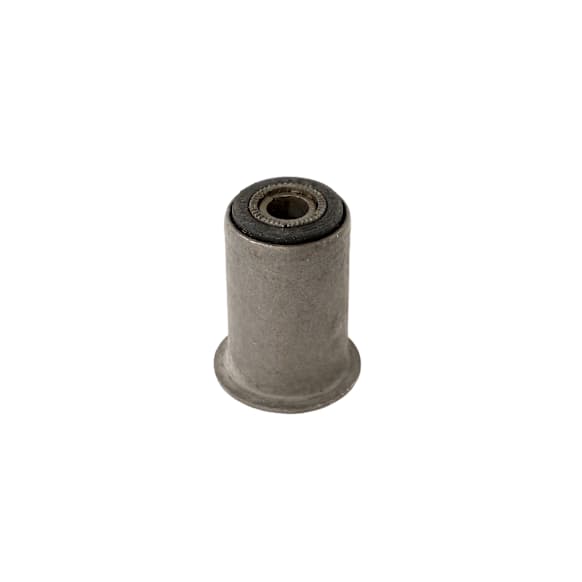 SB351 Leaf Spring Bushing - Rubber, Direct Fit, Sold individually