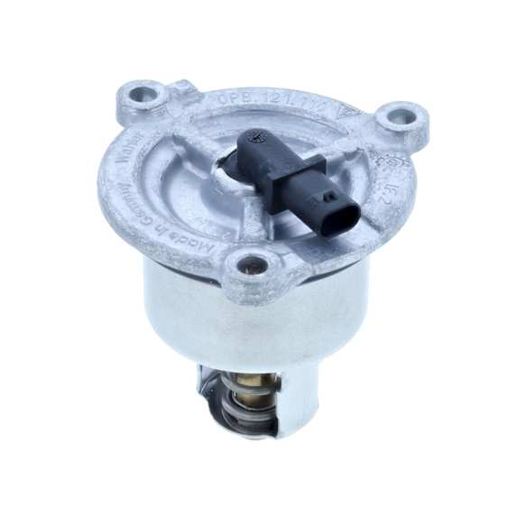 1022-215 Thermostat